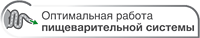 Royal Canin Xsmall Adult (корм для собак миниатюрных размеров от 10 месяцев до 8 лет)
